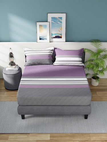 https://cdn.shopify.com/s/files/1/1857/6931/products/2f76d362-22e3-4ab6-aaec-5249fc51040a1681698836812Bedsheets2.jpg?v=1703239352